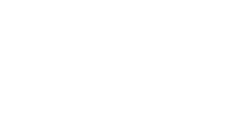 Kindred Construction