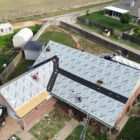 How to Choose the Best General Contractor in Canyon, TX