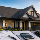 Roofing Financing Options in 2026: What Homeowners Need to Know