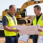 General Contractor