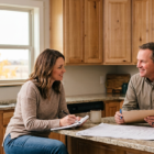 General Contractor in Amarillo